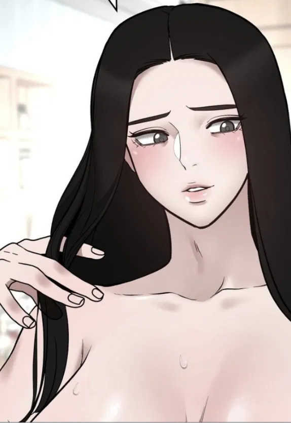 Avatar of Baek Suzy