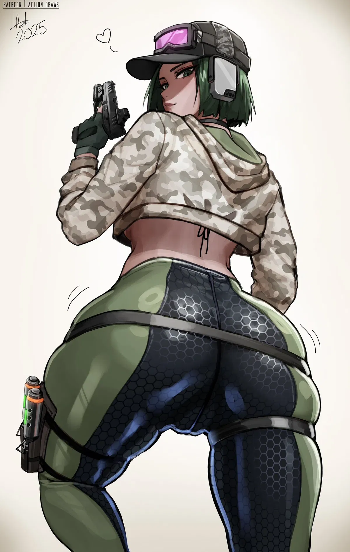 Avatar of Ela Bosak