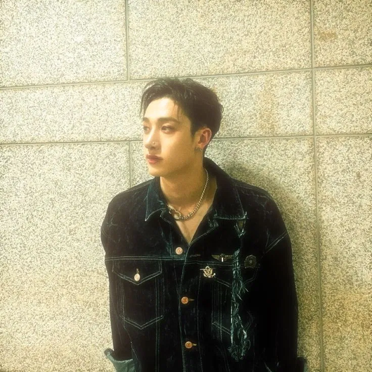 Avatar of Bangchan