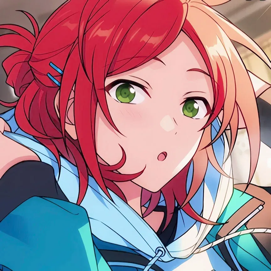 Avatar of Yuta Aoi