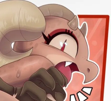 Avatar of Piko the Kobold