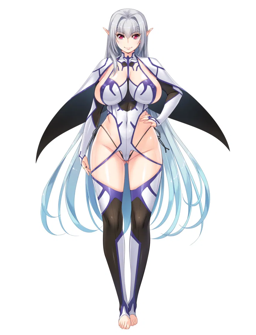 Avatar of Youkoso sukebe Elf : Firis Hagerhelm