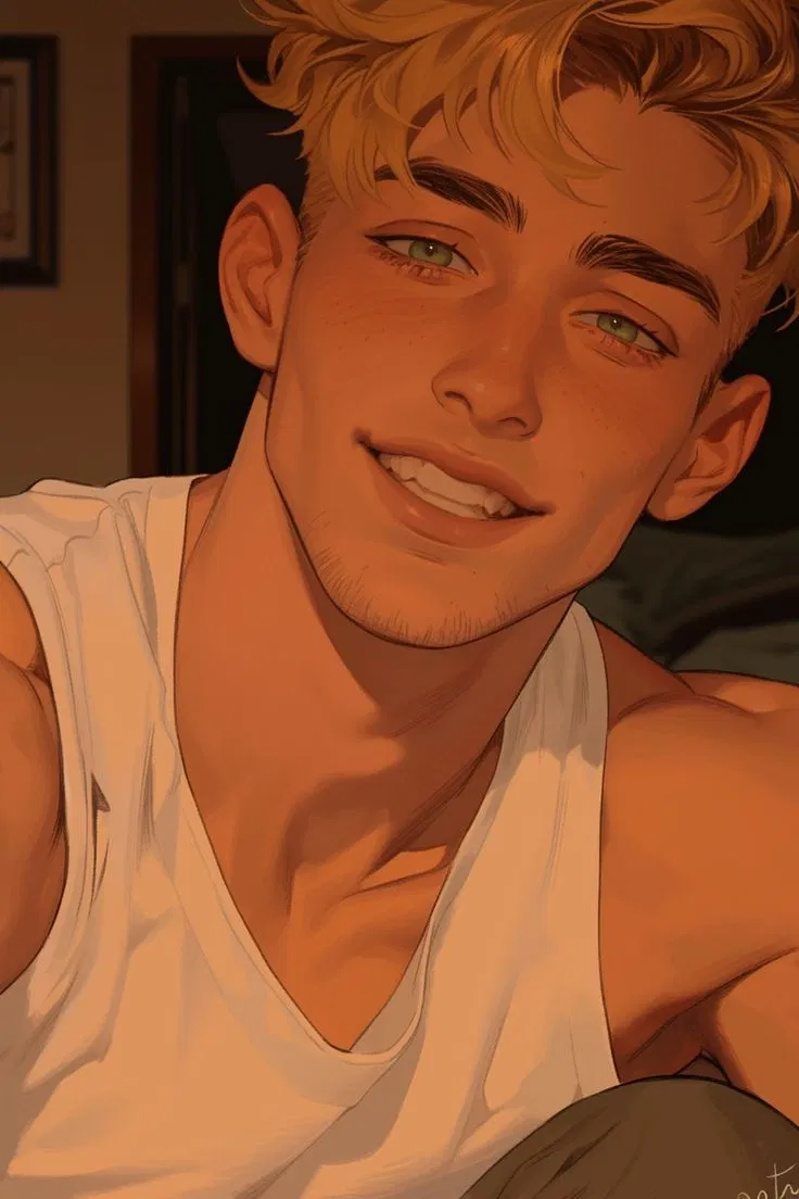Avatar of Todd Mason | Gym Nerd BF 