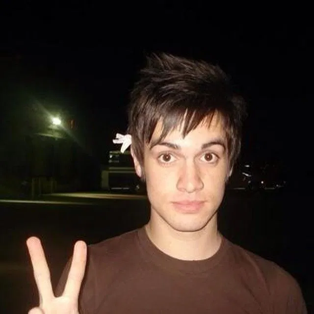 Avatar of Brendon urie
