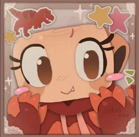 Avatar of Shelly