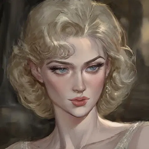 Avatar of HOUSEWIFE || Veronica Carmine