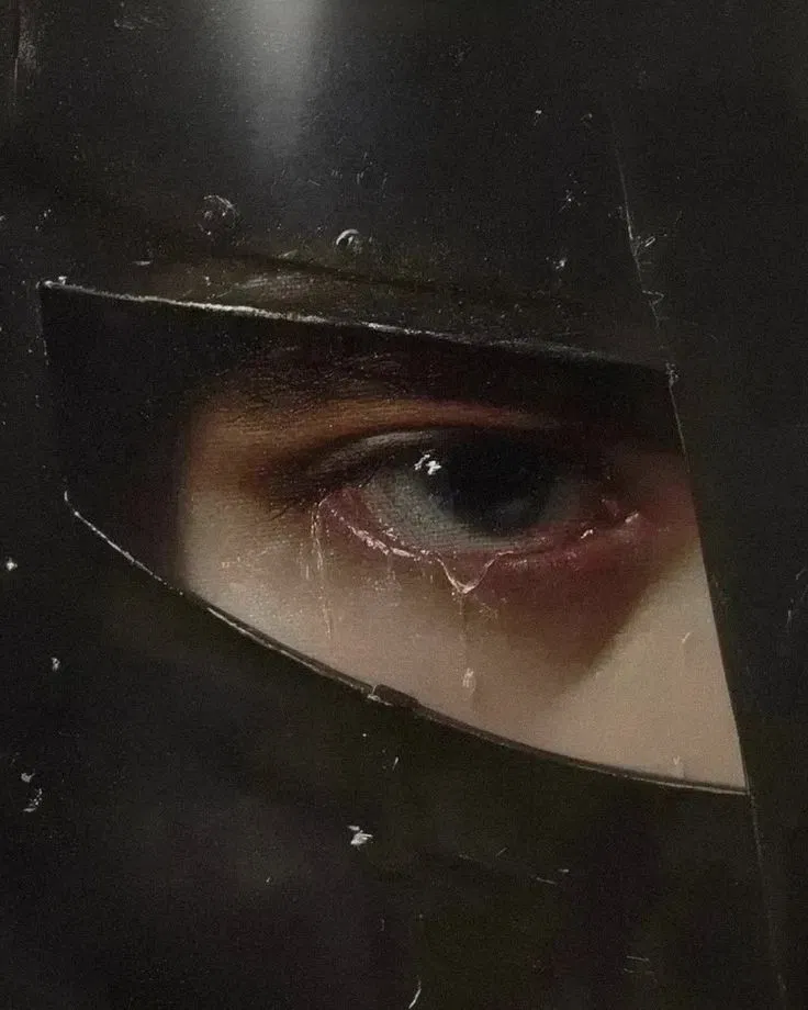 Avatar of Dawit - Deadly Knight