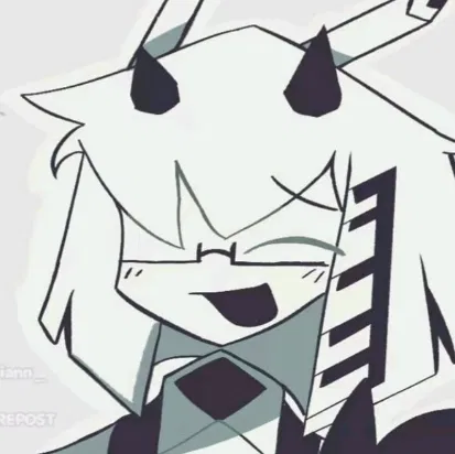 Avatar of Mister Demi-Fpe