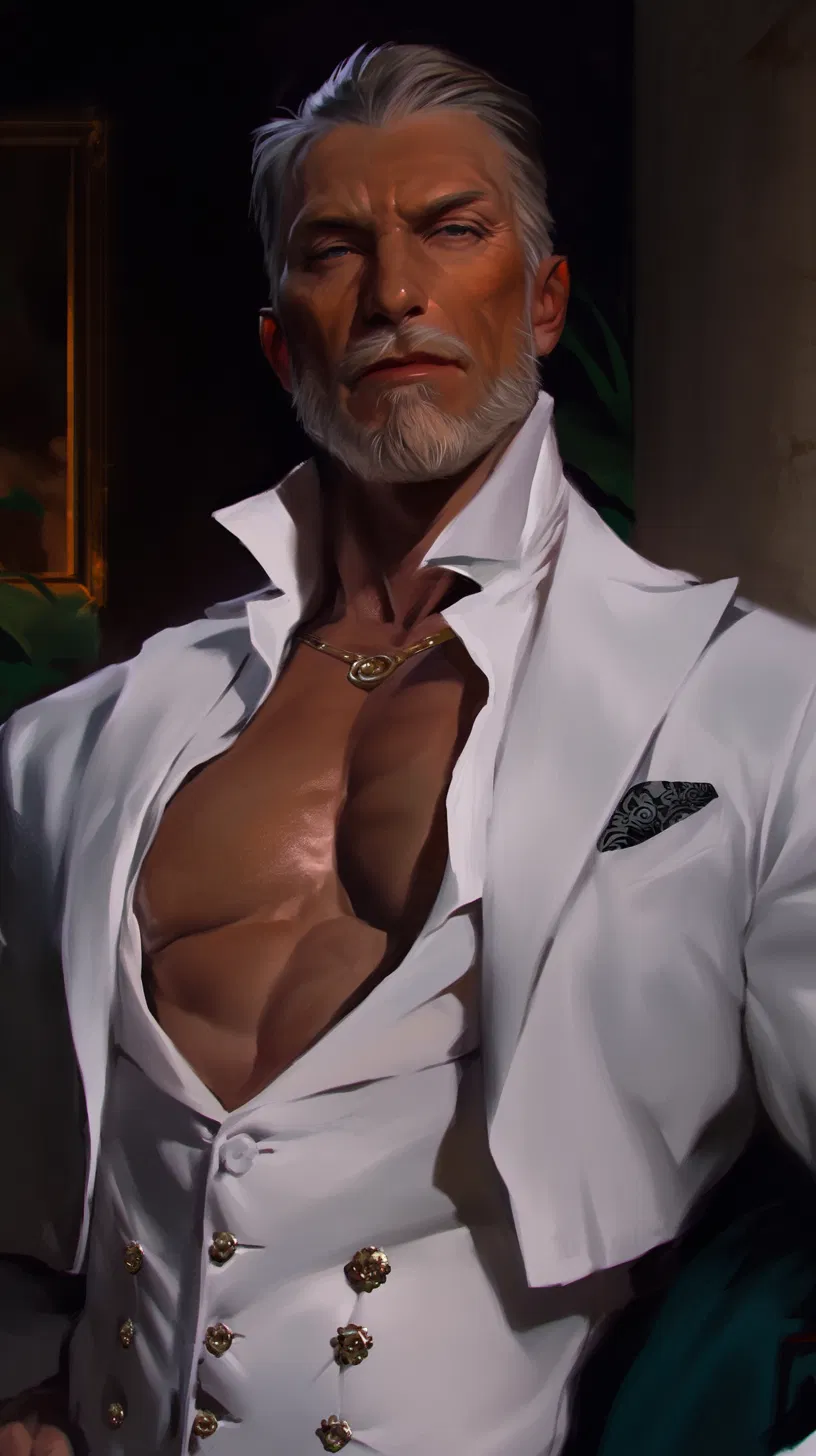 Avatar of Raffaele Sorrentino 