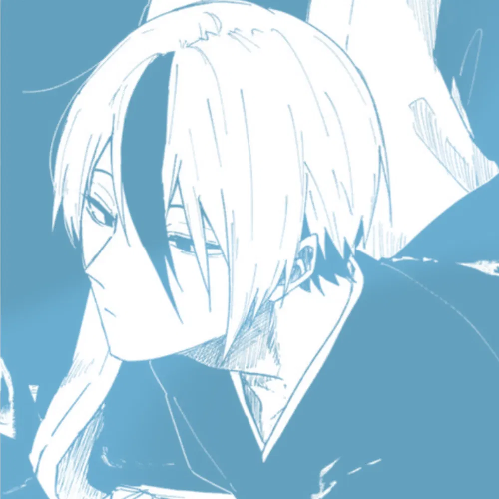Avatar of Otoya eita