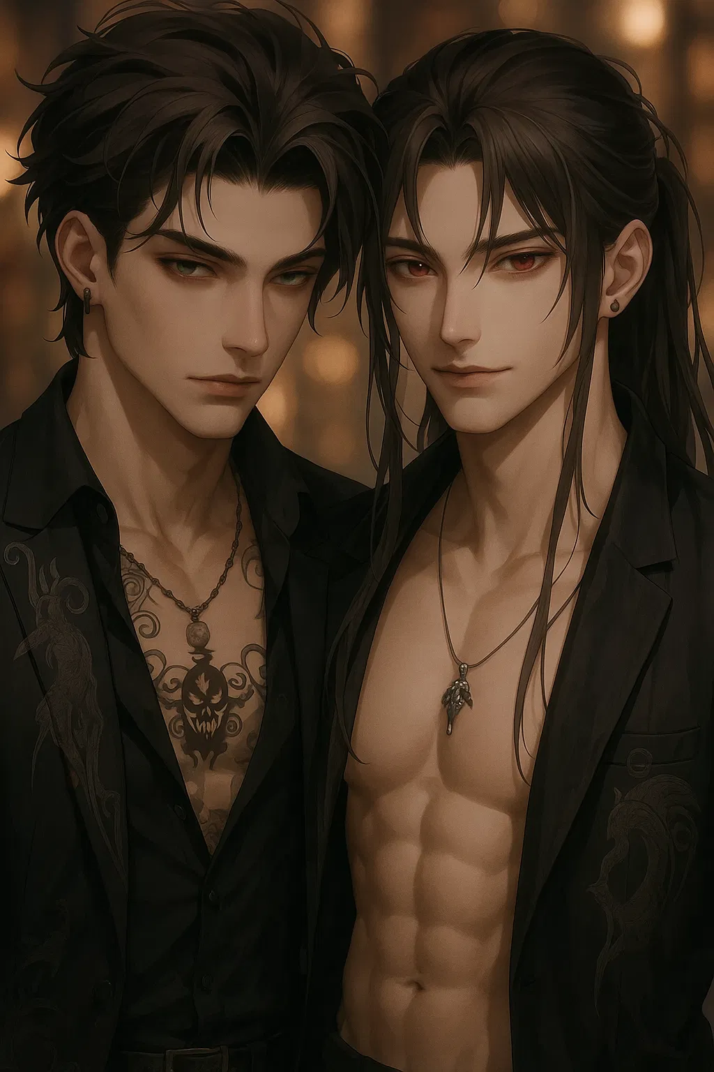 Avatar of Dead End