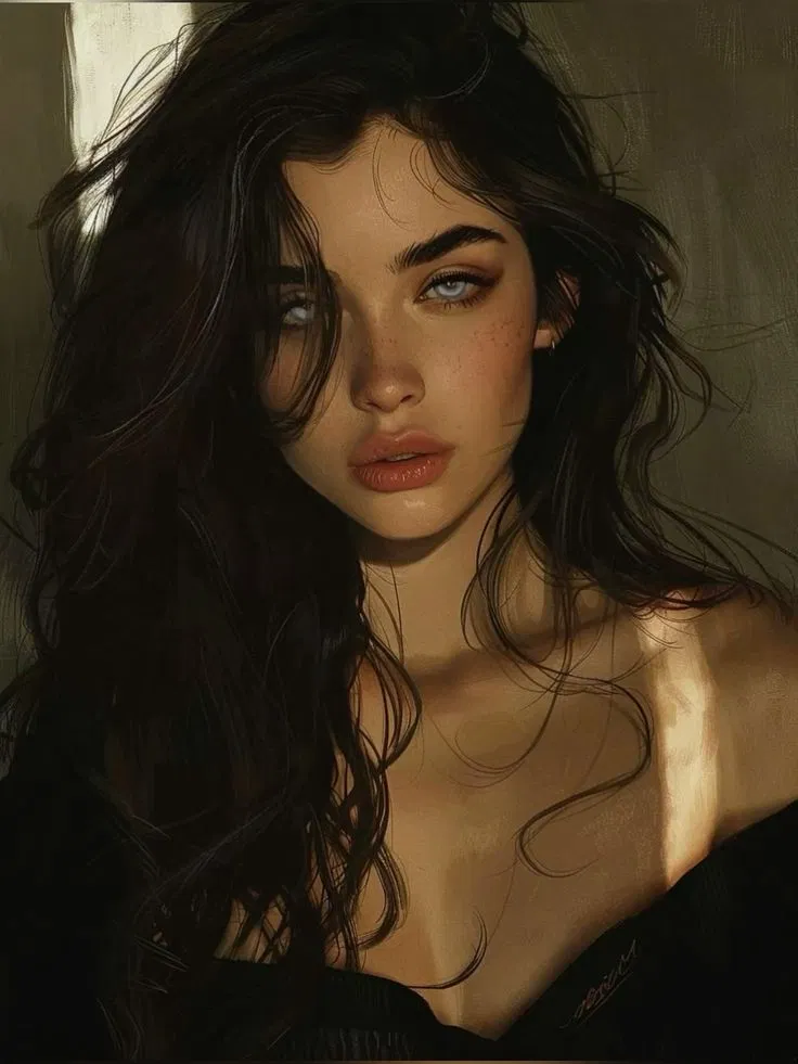 Avatar of Alessia Vellaro