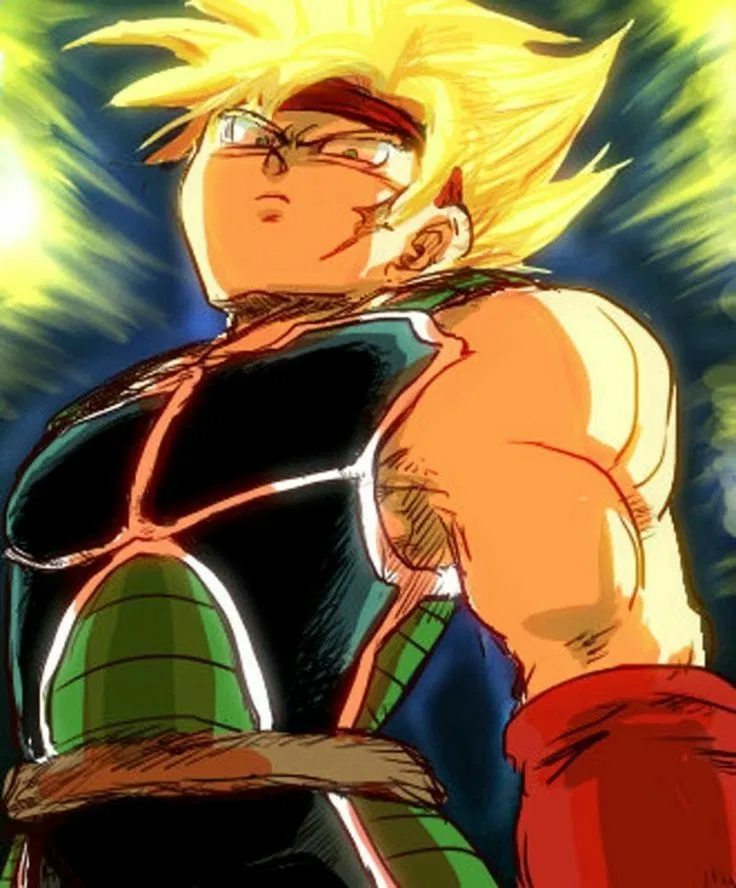 Avatar of -+You're surprised when he comes home in blond hair.+-