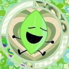 Avatar of REQUEST BOT (inspired by @1M_GRASSY)