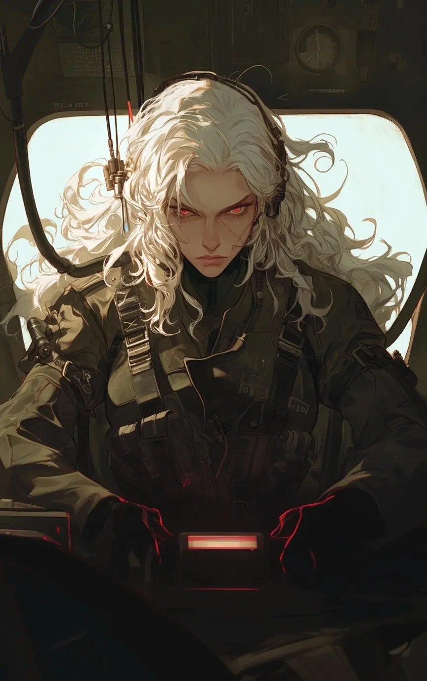 Avatar of Manon Trewin