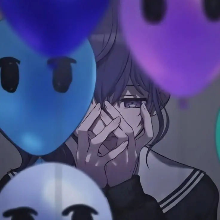 Avatar of Mafuyu Asahina