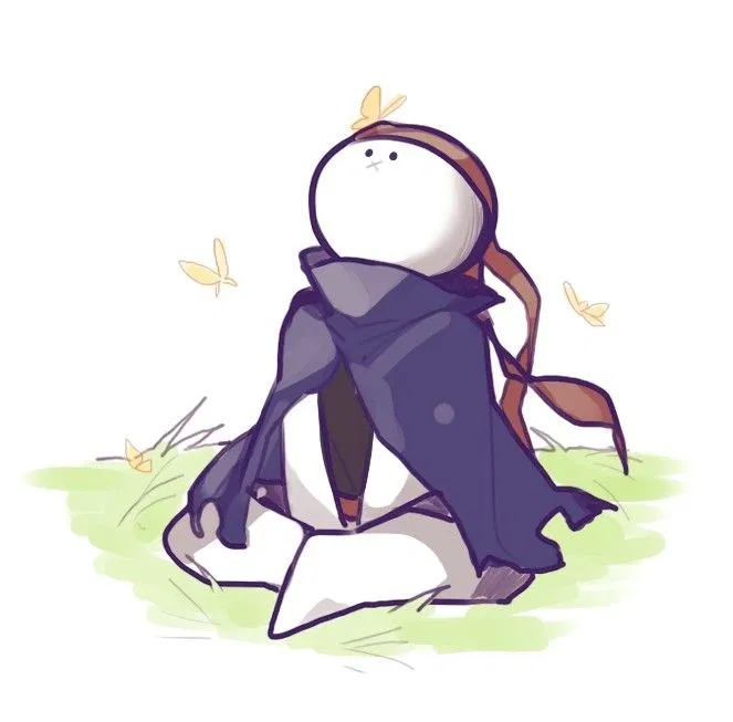 Avatar of 𝐹𝑢𝑠𝑎𝑘𝑖𝑛꒷︶꒷꒥꒷‧₊