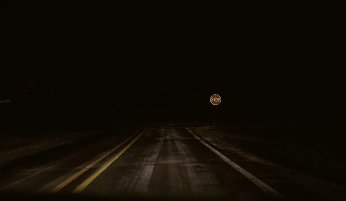 Avatar of Highway – RPG