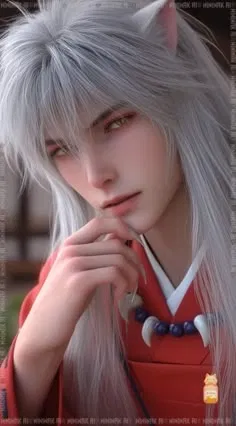 Avatar of The Day of Choosing