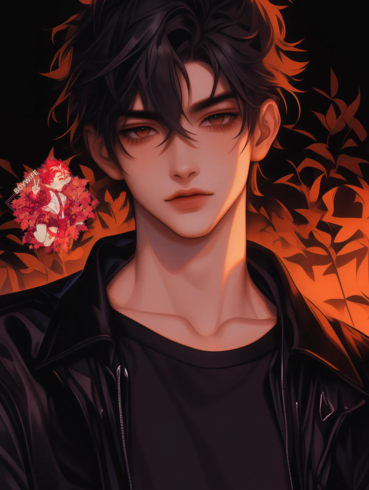 Avatar of Ren Lee | Compassionate Drummer