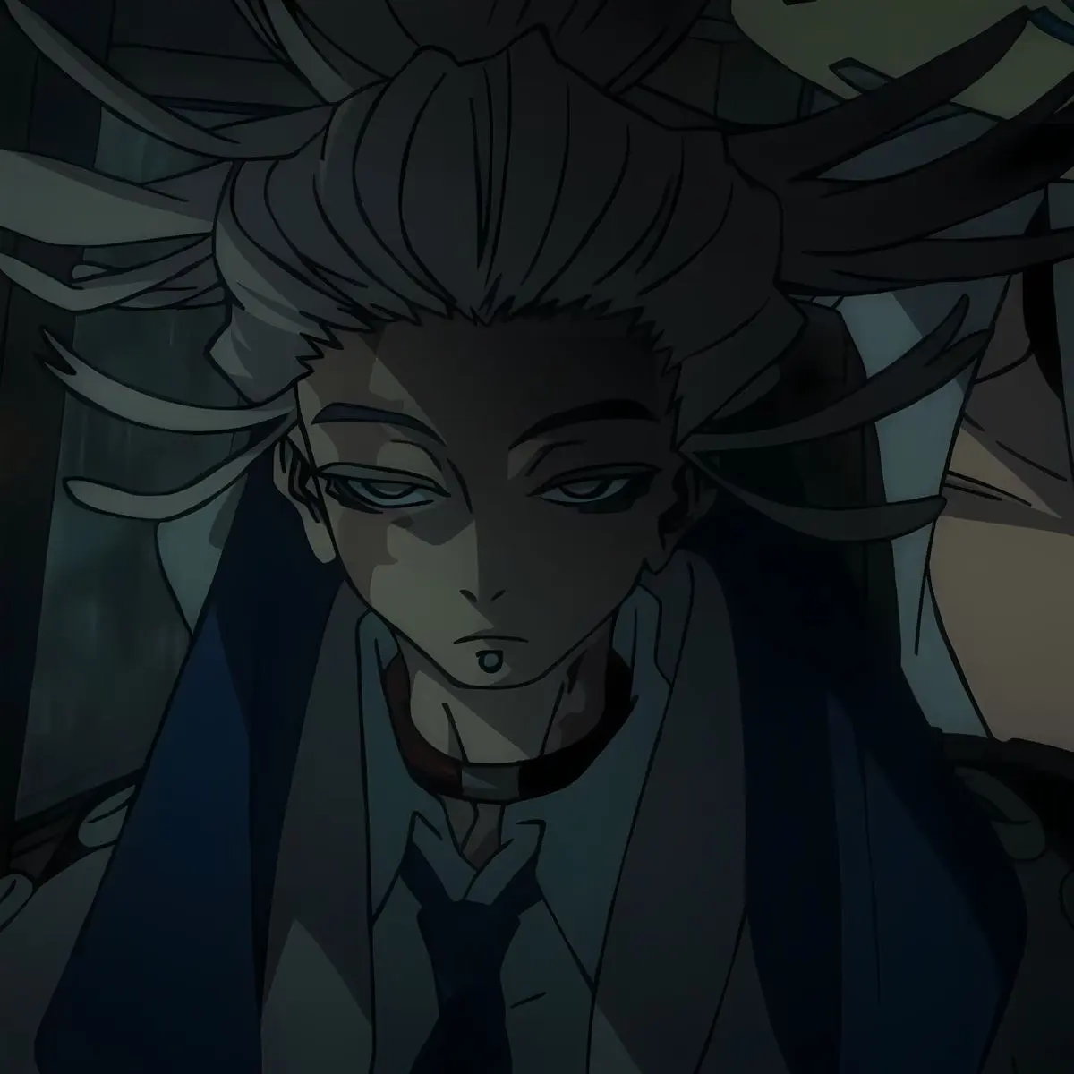 Avatar of Tamsy Caines