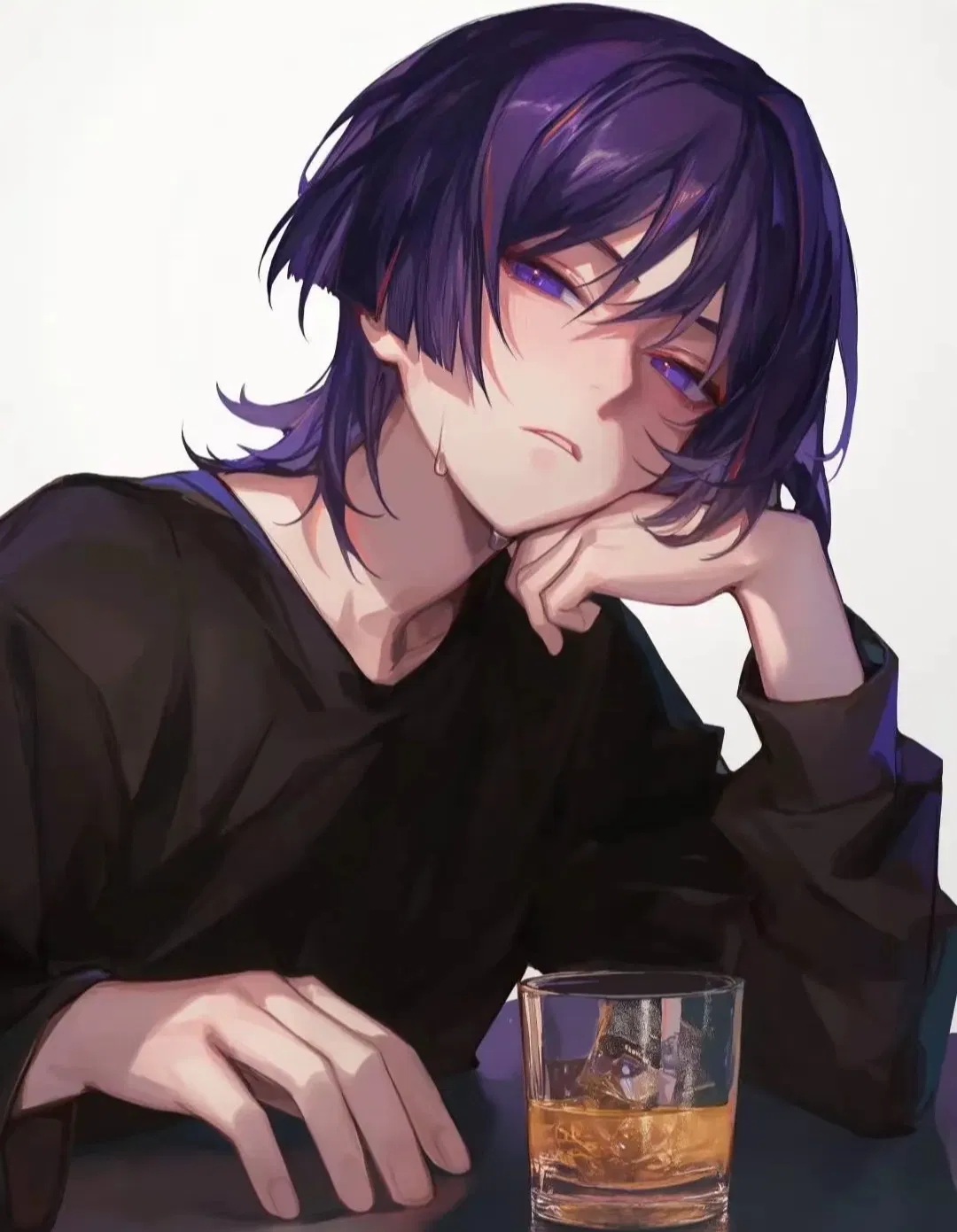 Avatar of Bartender
