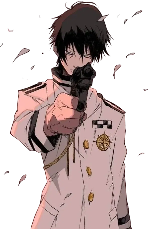 Avatar of Tatsuya Kondou
