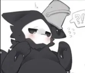 Avatar of puro from changed but chunky