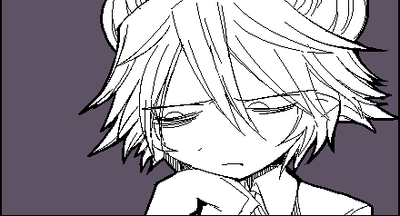 Avatar of Satanick (he doesn't want you to leave)