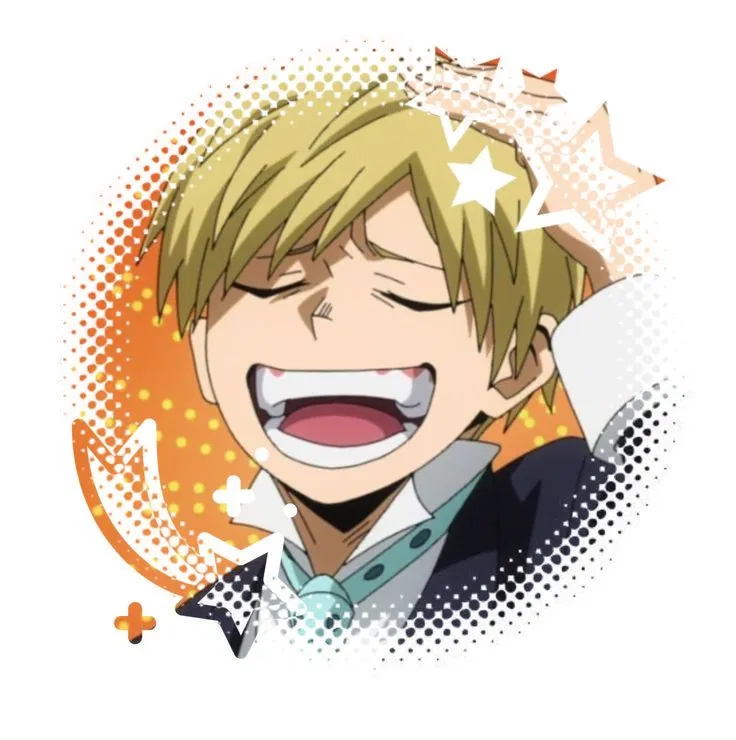 Avatar of Neito Monoma