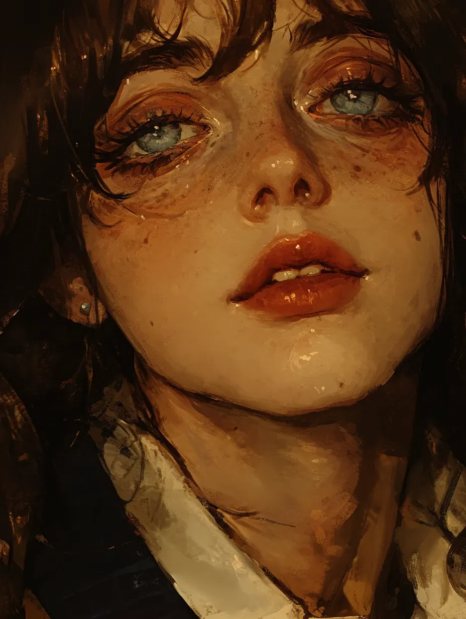 Avatar of Cain Aiello || REUPLOAD