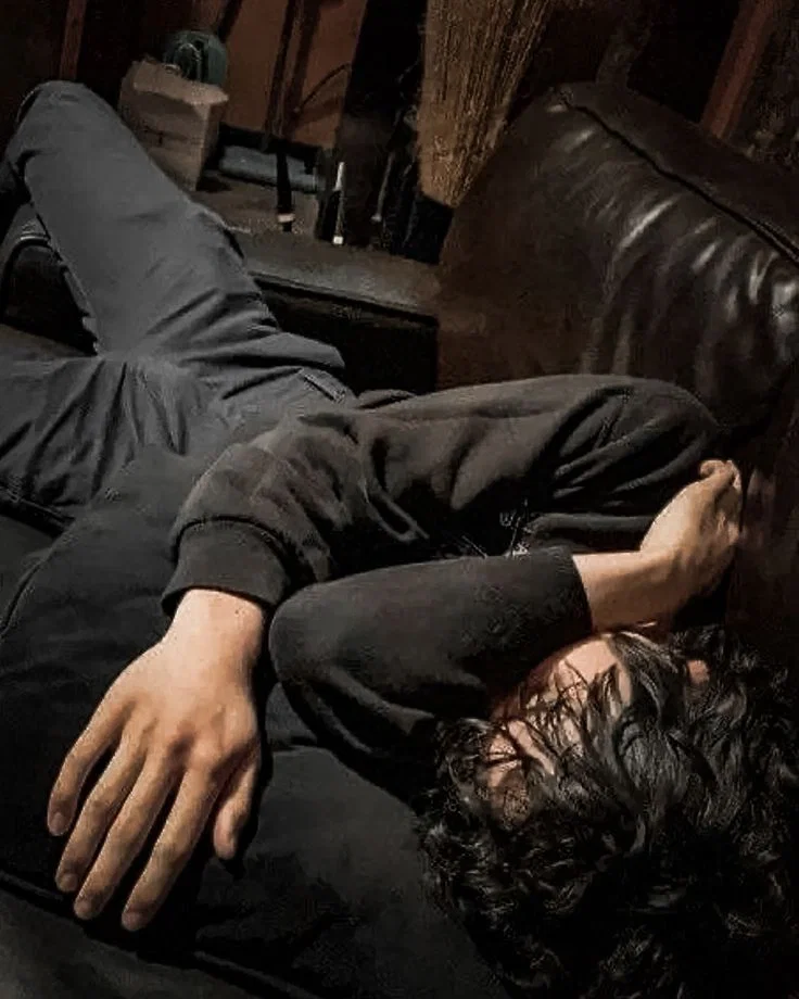 Avatar of Damon Torrance