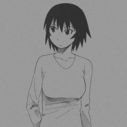 Avatar of .𖥔 ݁ ˖ˎˊ˗·₊̣̇. Kagura