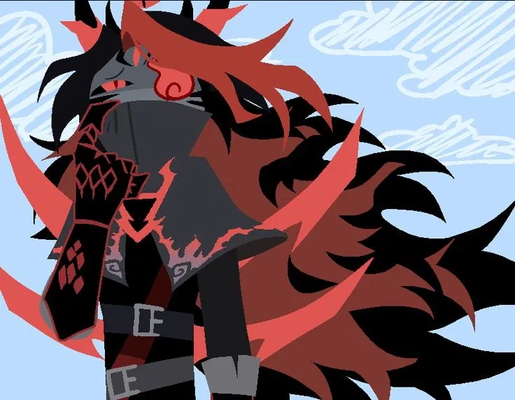 Avatar of You work with him!