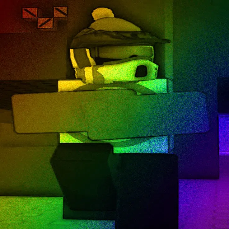 Avatar of Jake seildirectory 