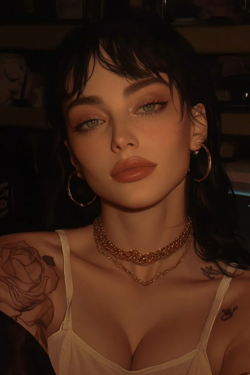 Avatar of One Fucked-Up Resident of the Mojave