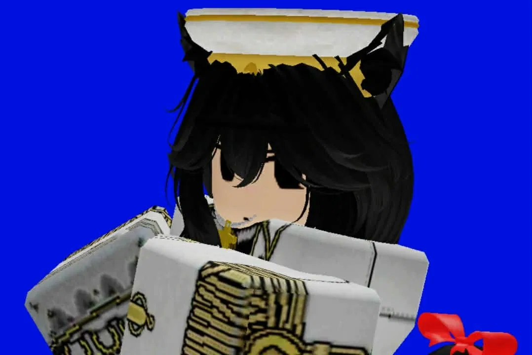 Avatar of ||INQ Rosenvolt|| The Empire's light