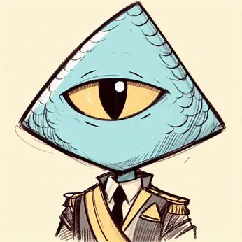 Avatar of H.O.G. Unit Leader