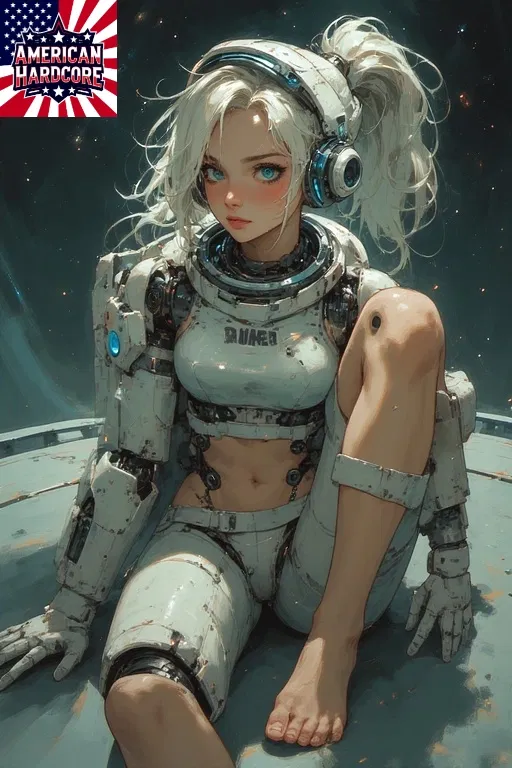 Avatar of J.AI Data Assistant