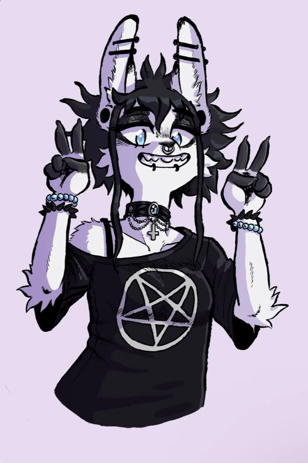 Avatar of ・┆✦ʚ 𝙶𝚄𝚃𝚃𝙴𝚁 ♡ 𝙱𝚄𝙽𝙽𝚈 ♡ (𝙰𝚄) ɞ✦ ┆・