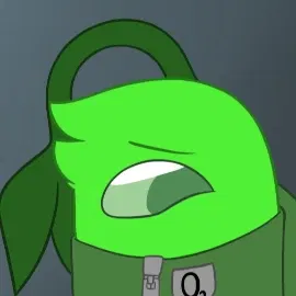 Avatar of Bean Sprout — REQUESTED