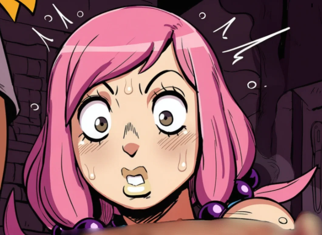Avatar of Yasuho- Loving cutesy girlfriend (Yasuho Remake)