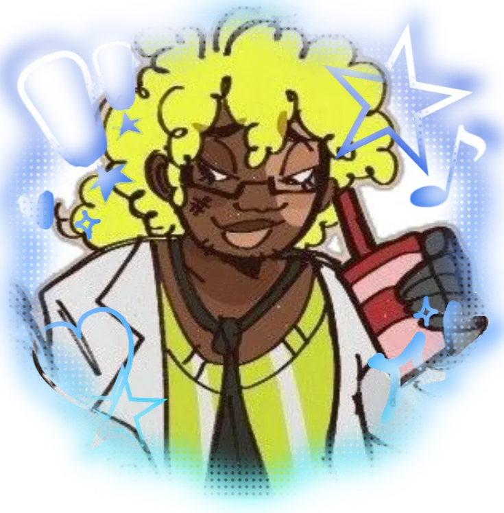 Avatar of •[ Tennis Ball ]• (bfdi/bfdia/bfb/tpot)