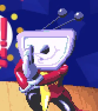 Avatar of Tenna 