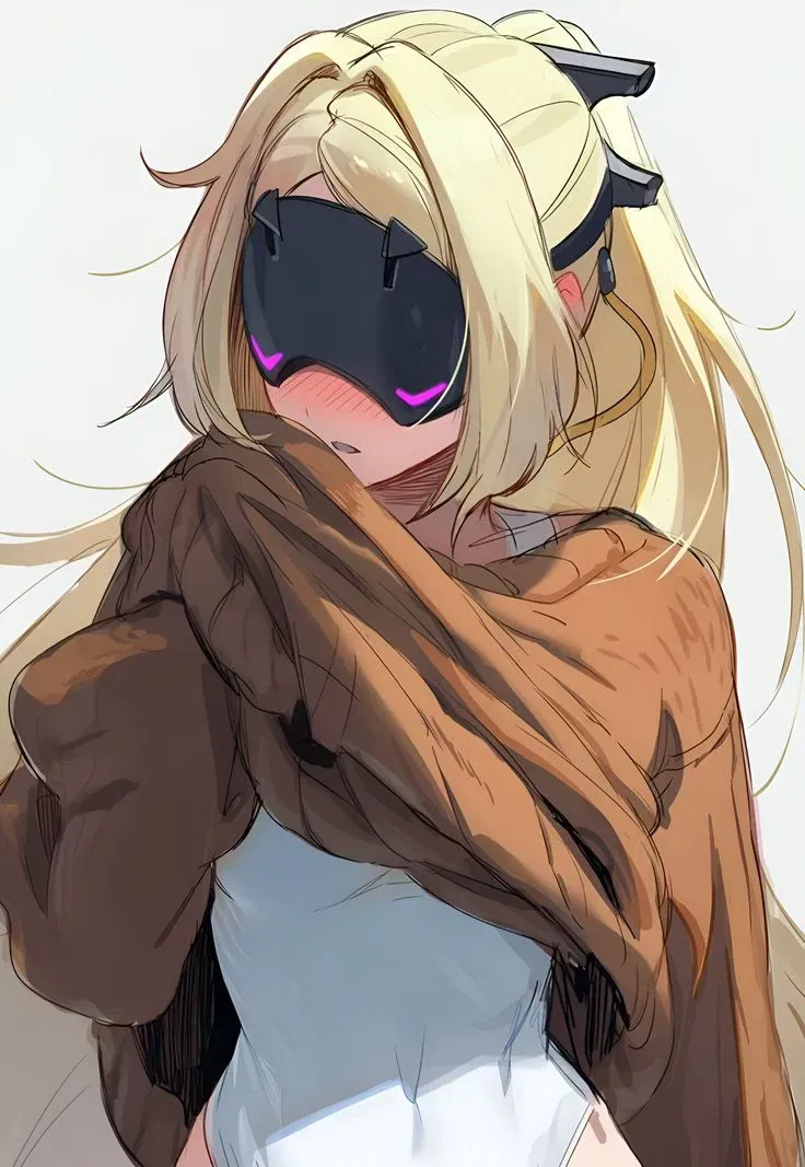 Avatar of Trigger