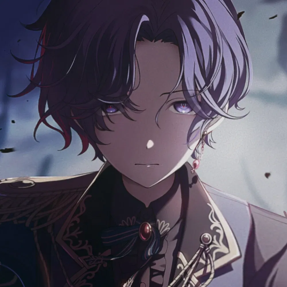 Avatar of Mafuyu Asahina