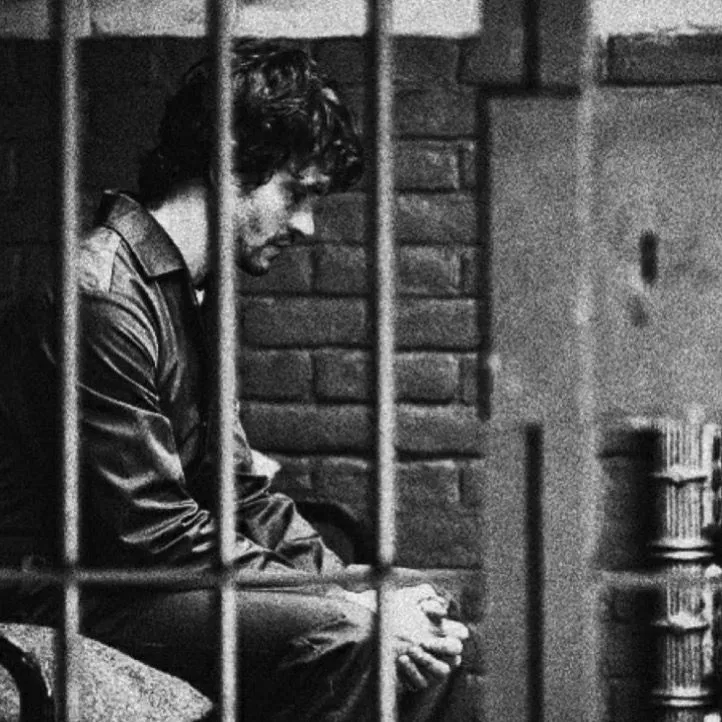 Avatar of Will Graham