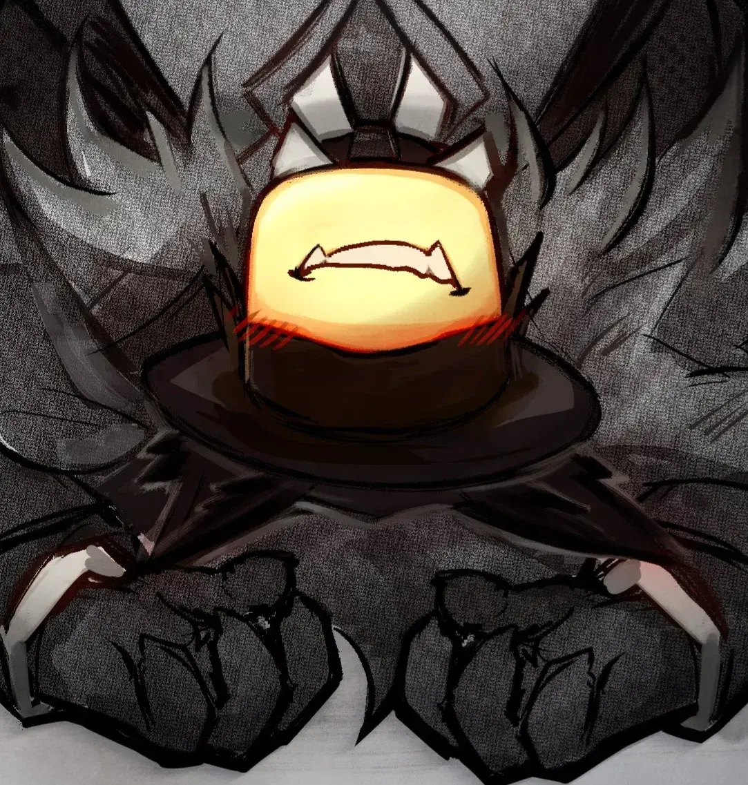 Avatar of !!!PET MAFIOSO!!!