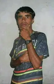 Avatar of Cleiton Rasta 🧊