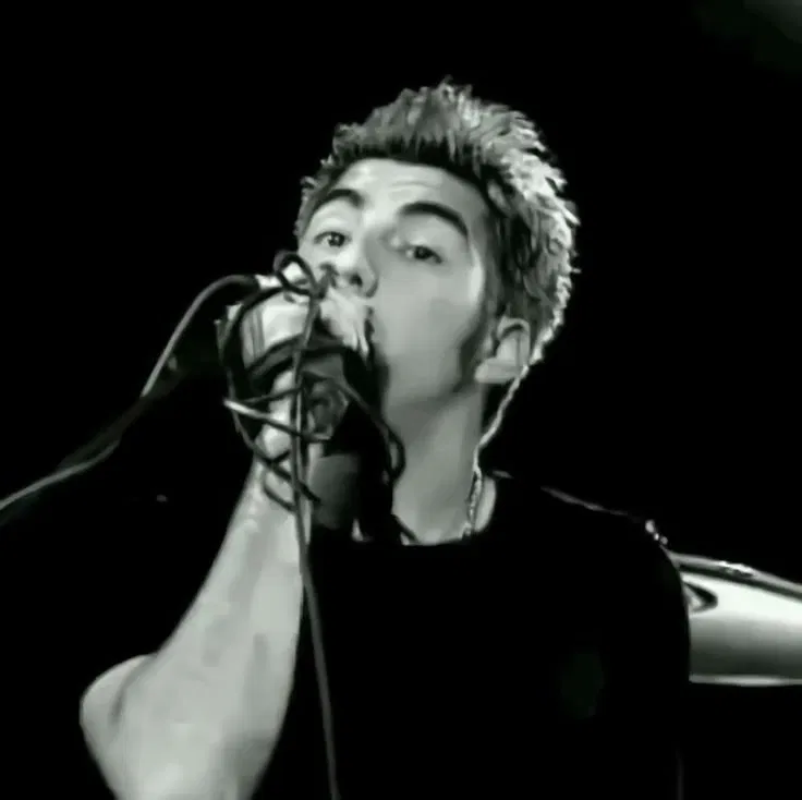 Avatar of Chino Moreno 